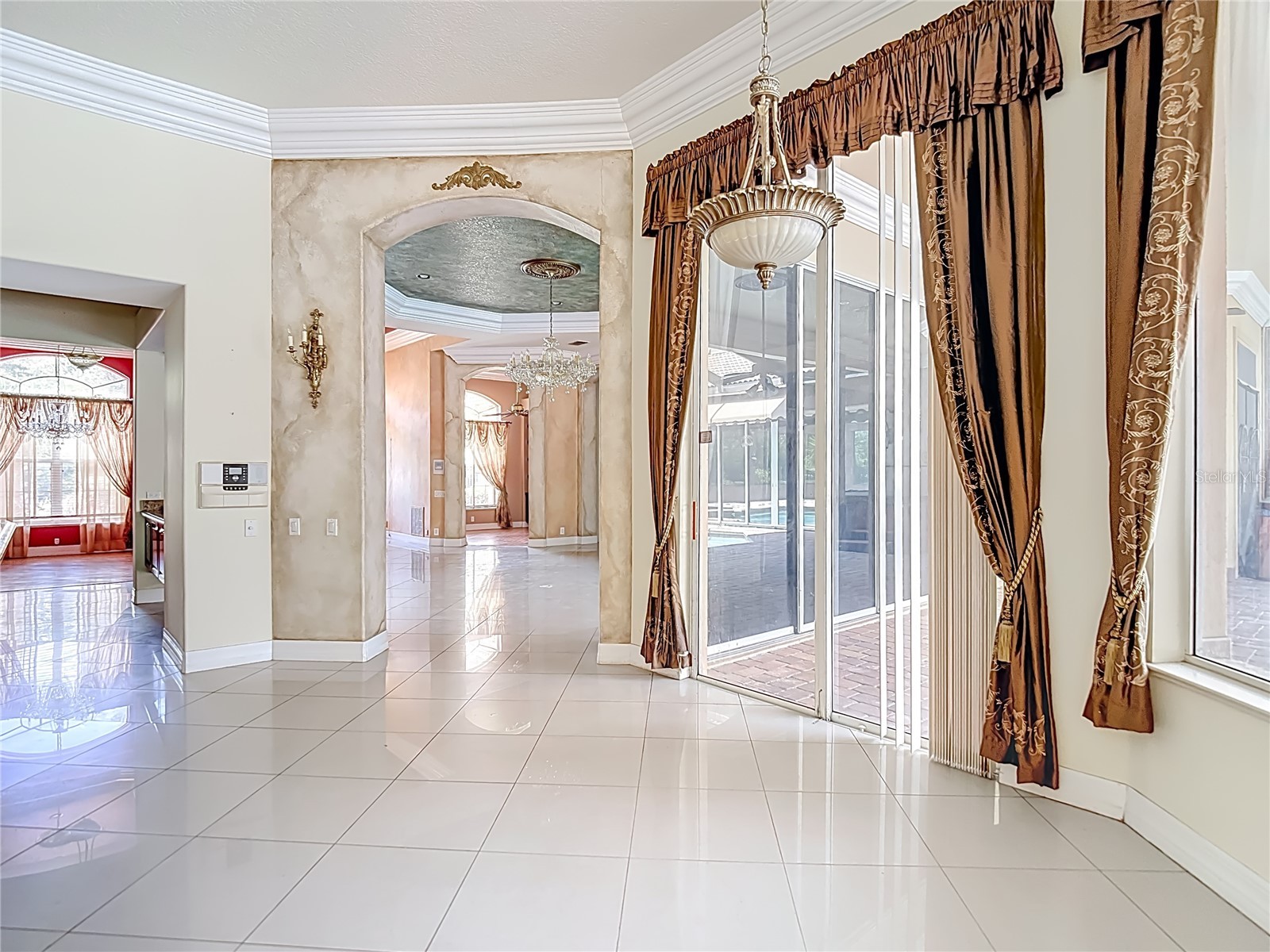 9460 Bearfoot Trail Weeki Wachee FL 34613 TB8496076 image44