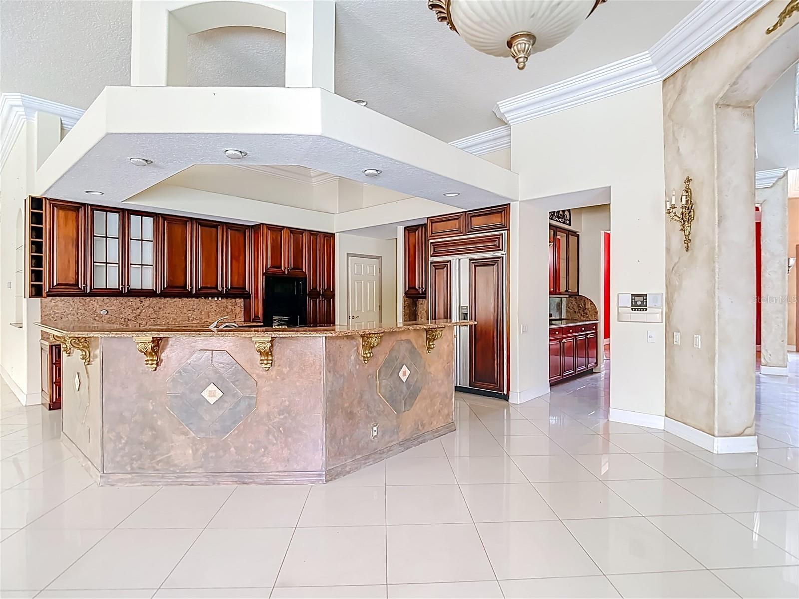 9460 Bearfoot Trail Weeki Wachee FL 34613 TB8496076 image45