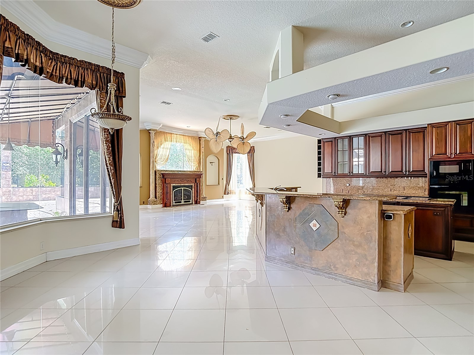 9460 Bearfoot Trail Weeki Wachee FL 34613 TB8496076 image46