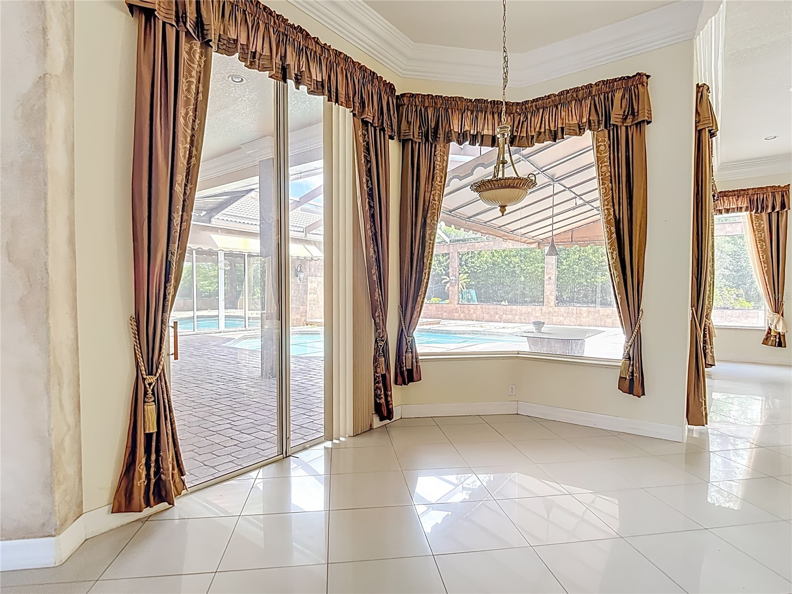 9460 Bearfoot Trail Weeki Wachee FL 34613 TB8496076 image47