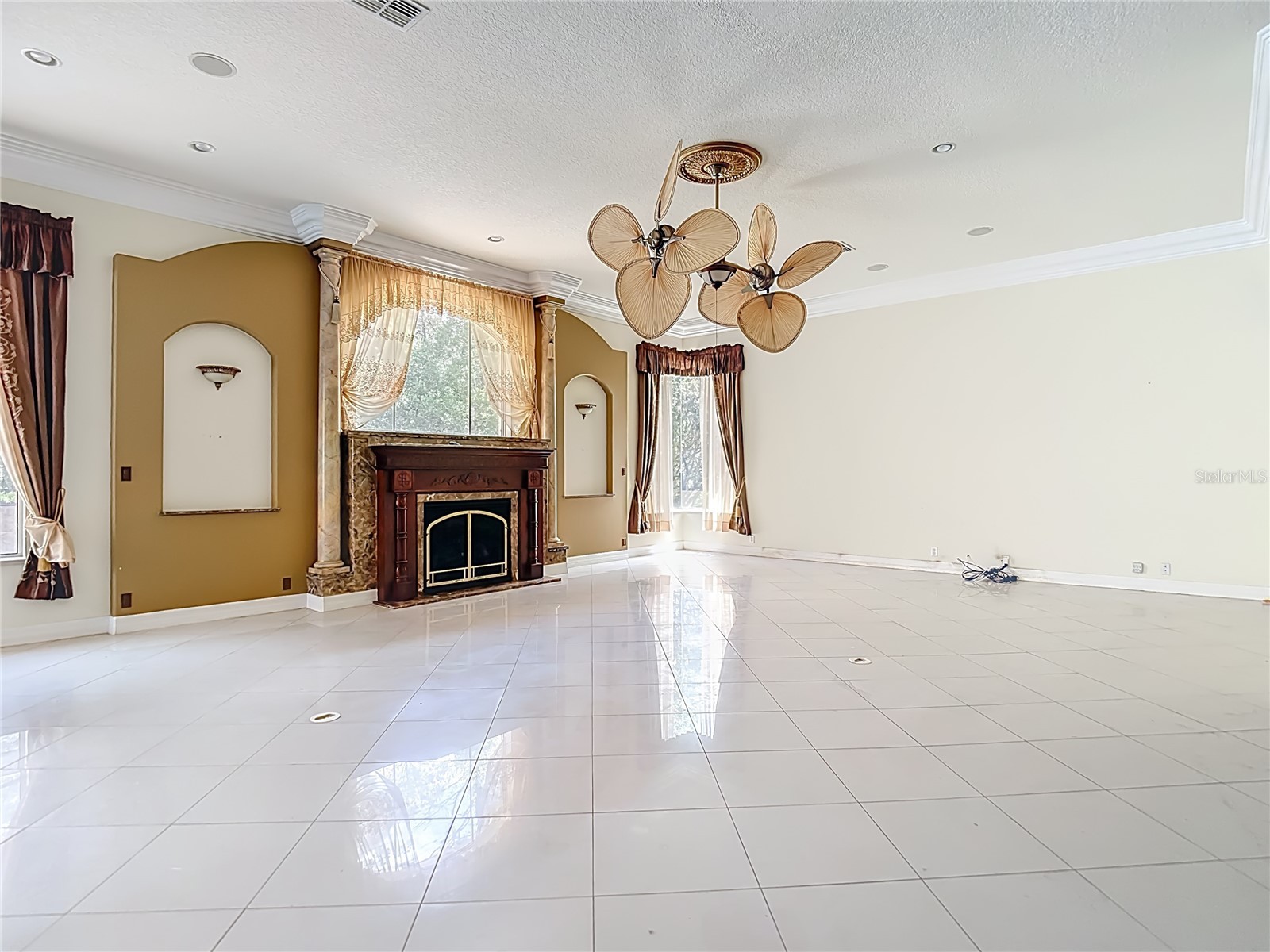 9460 Bearfoot Trail Weeki Wachee FL 34613 TB8496076 image48