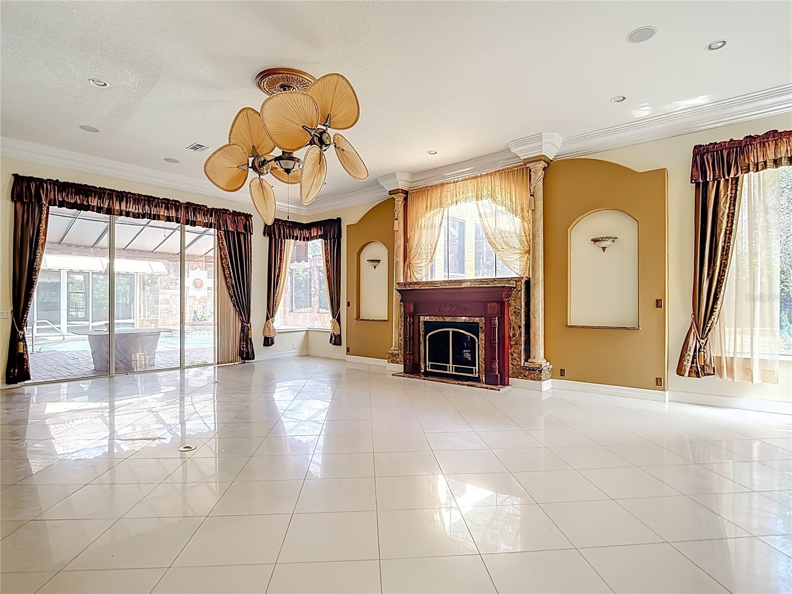 9460 Bearfoot Trail Weeki Wachee FL 34613 TB8496076 image49