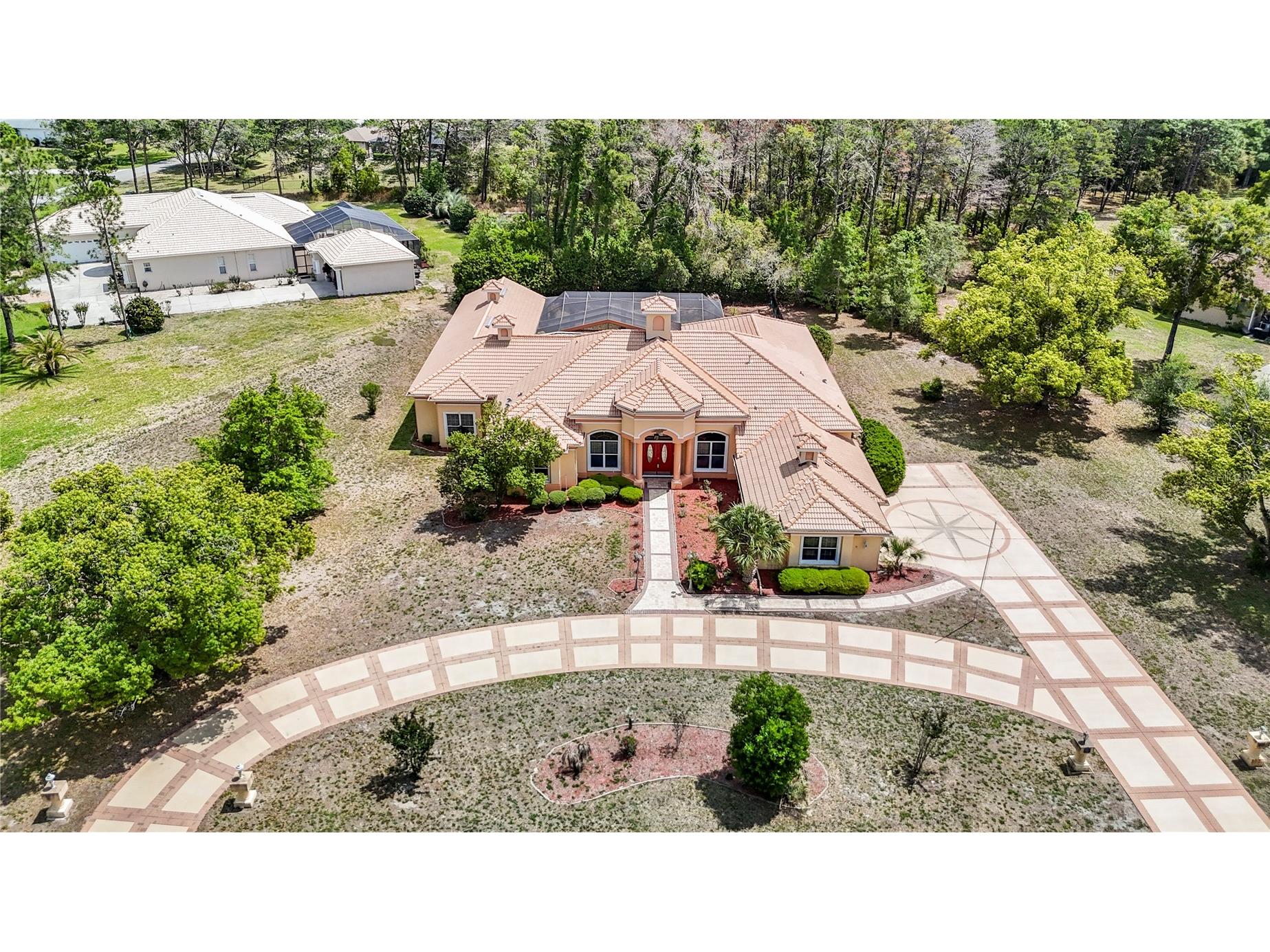 9460 Bearfoot Trail Weeki Wachee FL 34613 TB8496076 image5