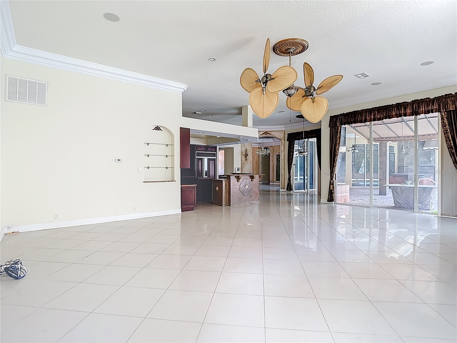9460 Bearfoot Trail Weeki Wachee FL 34613 TB8496076 image50