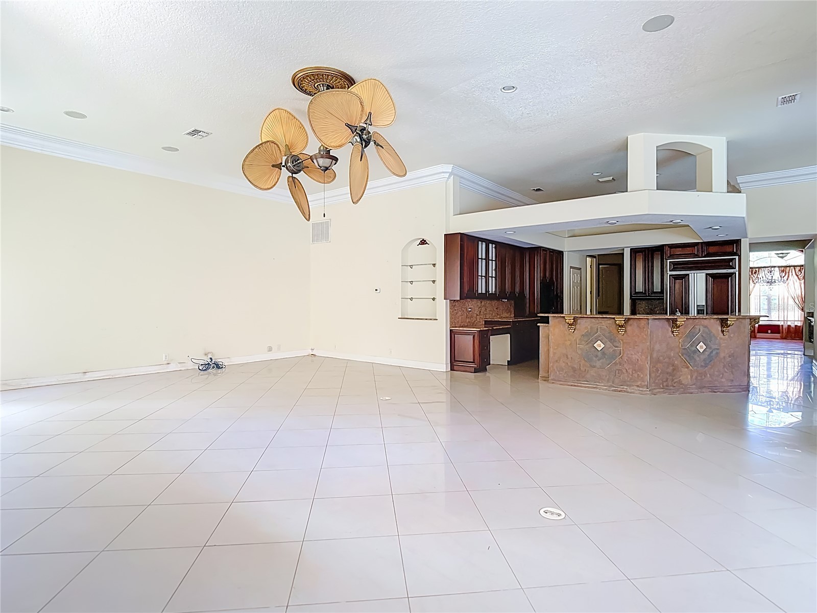 9460 Bearfoot Trail Weeki Wachee FL 34613 TB8496076 image51