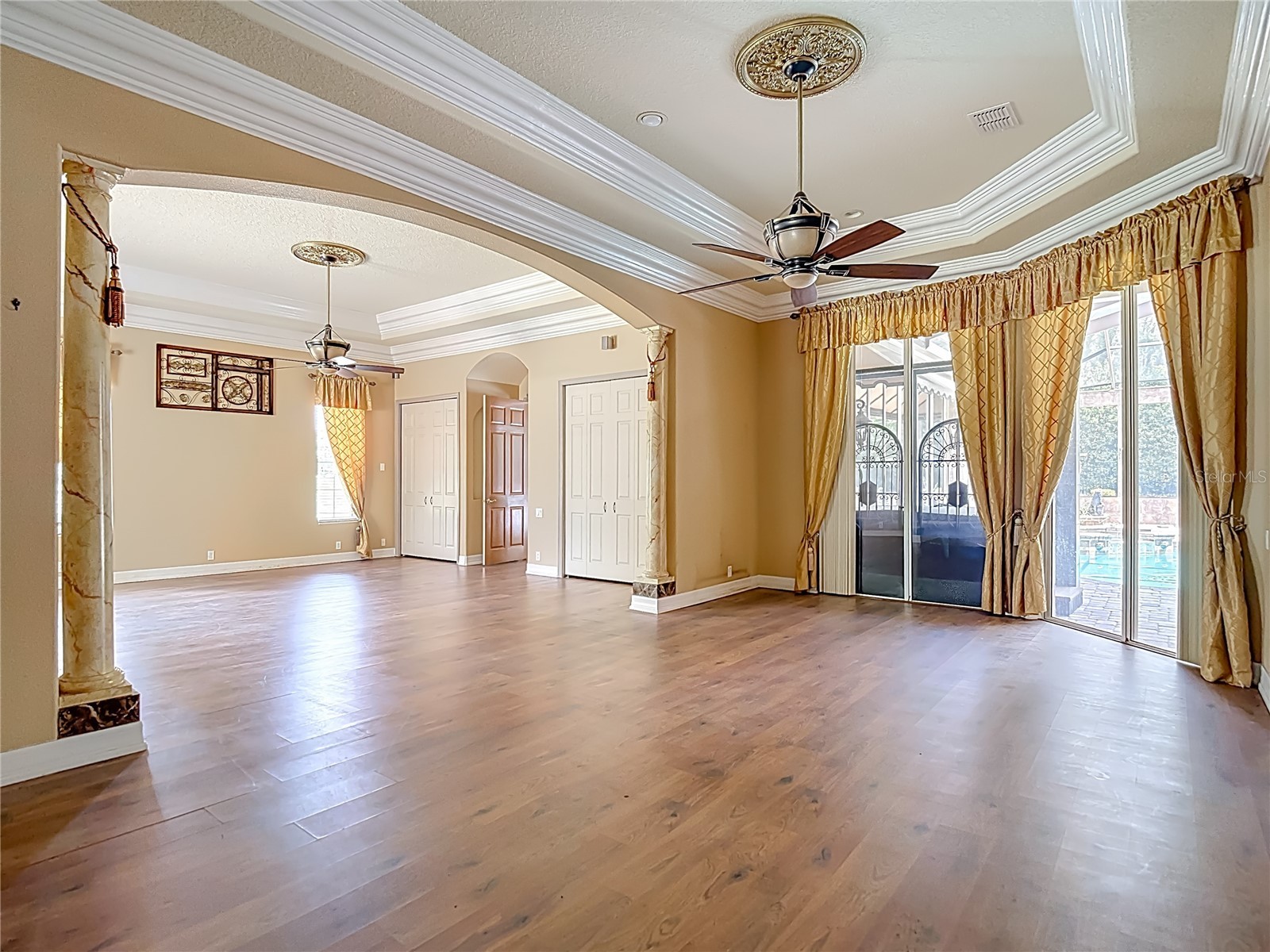 9460 Bearfoot Trail Weeki Wachee FL 34613 TB8496076 image52