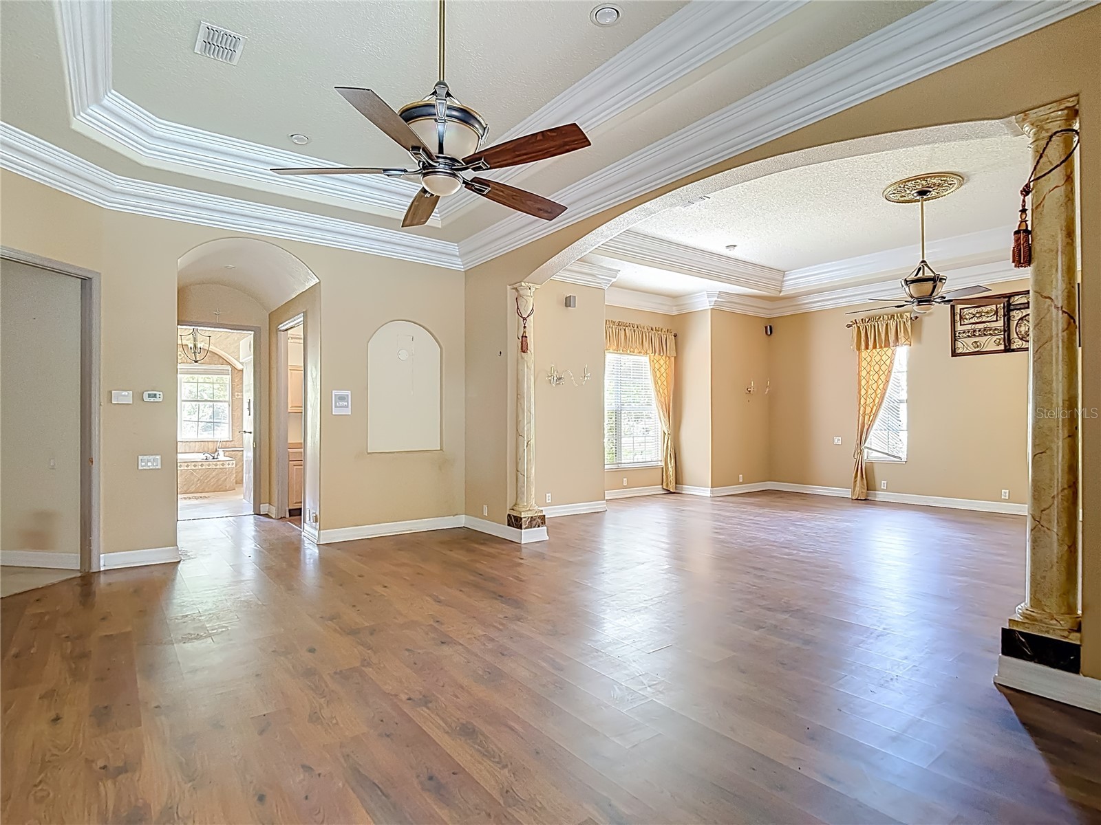 9460 Bearfoot Trail Weeki Wachee FL 34613 TB8496076 image53