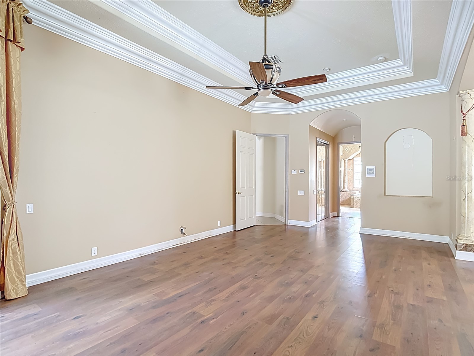 9460 Bearfoot Trail Weeki Wachee FL 34613 TB8496076 image54