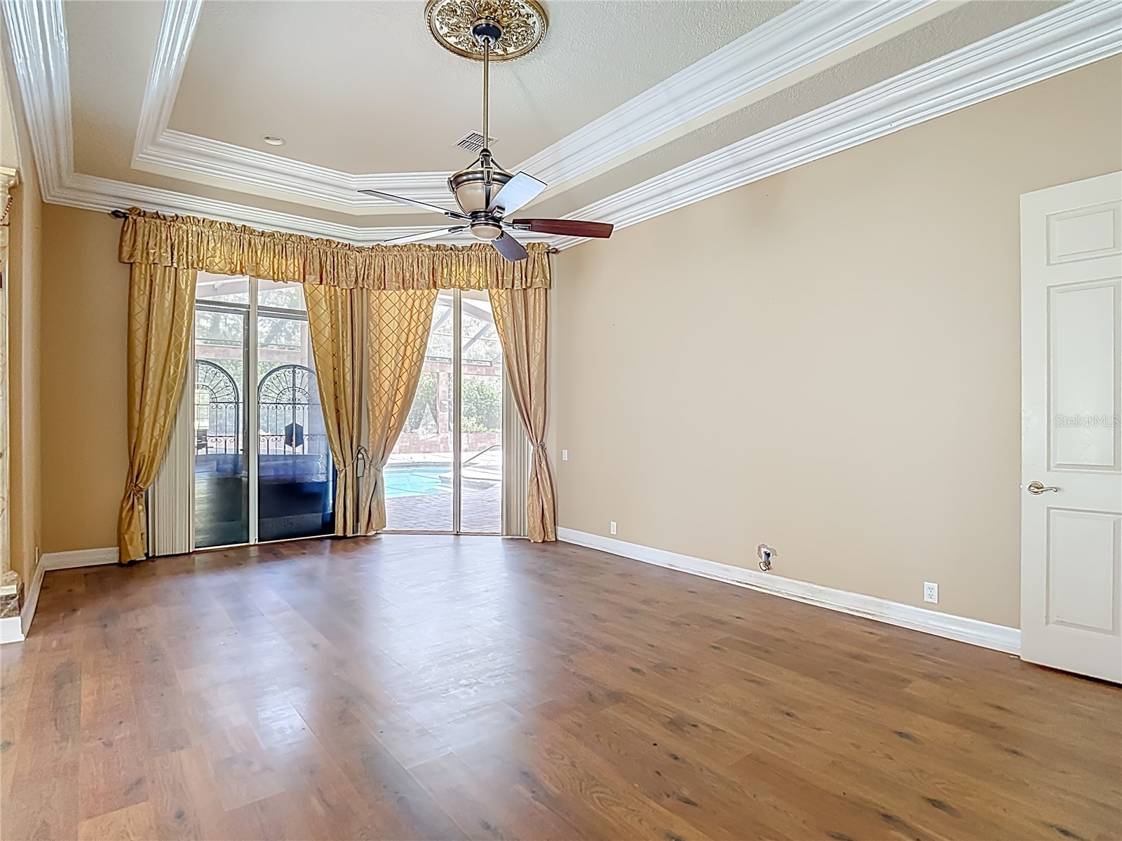 9460 Bearfoot Trail Weeki Wachee FL 34613 TB8496076 image55