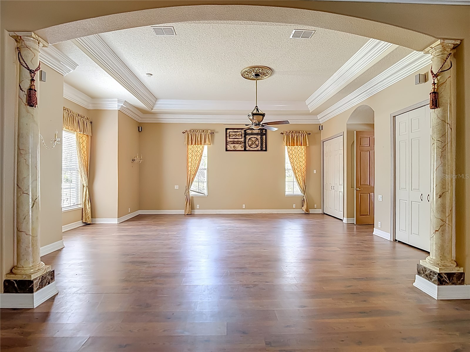 9460 Bearfoot Trail Weeki Wachee FL 34613 TB8496076 image56