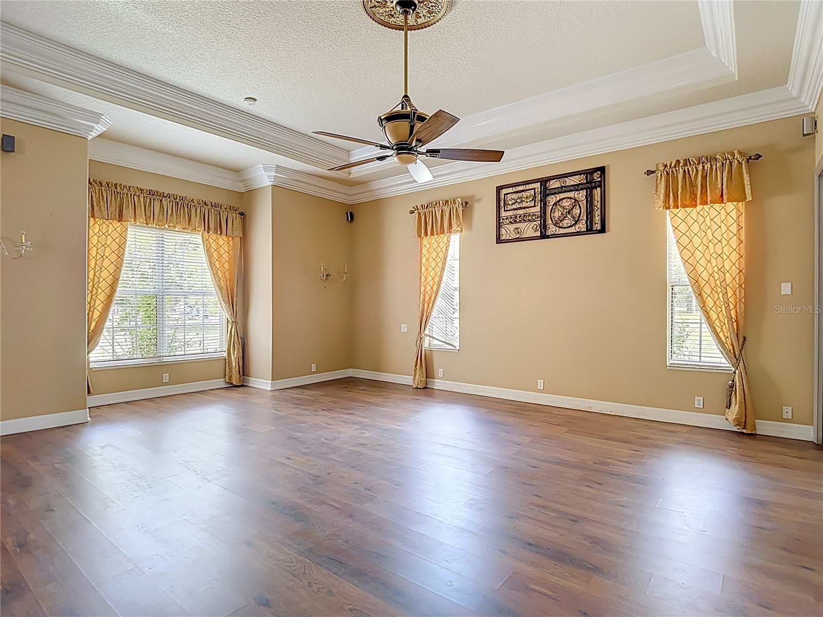 9460 Bearfoot Trail Weeki Wachee FL 34613 TB8496076 image57
