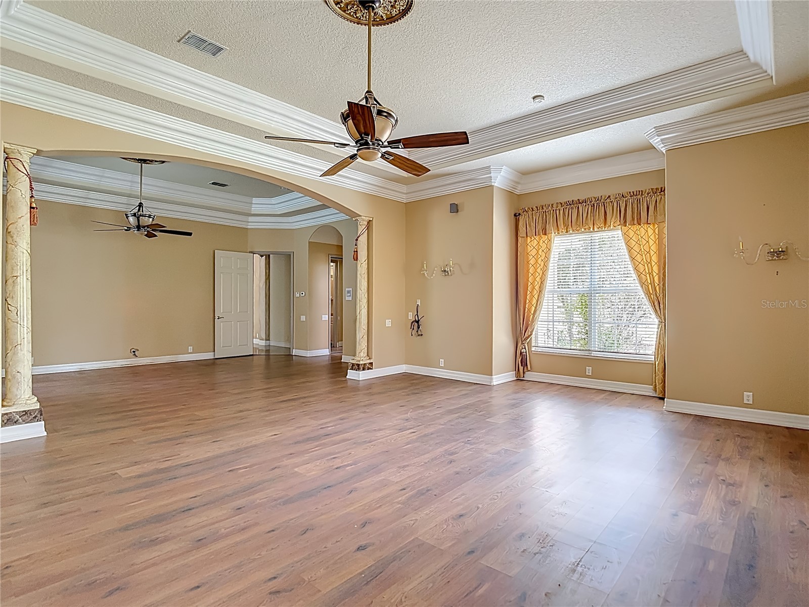9460 Bearfoot Trail Weeki Wachee FL 34613 TB8496076 image58