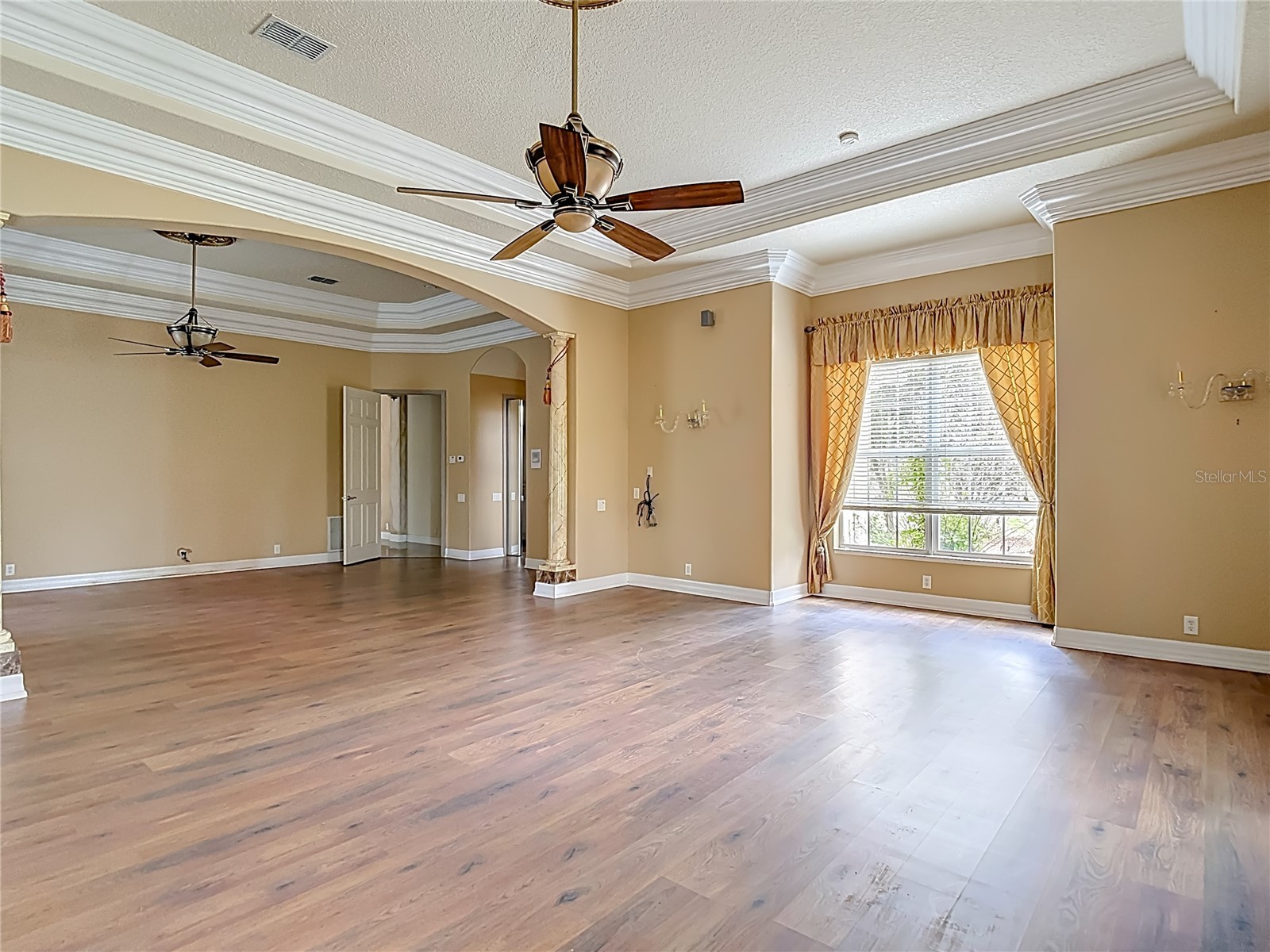 9460 Bearfoot Trail Weeki Wachee FL 34613 TB8496076 image59