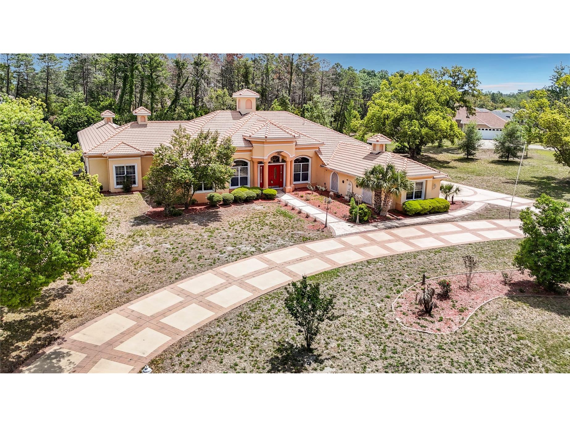 9460 Bearfoot Trail Weeki Wachee FL 34613 TB8496076 image6