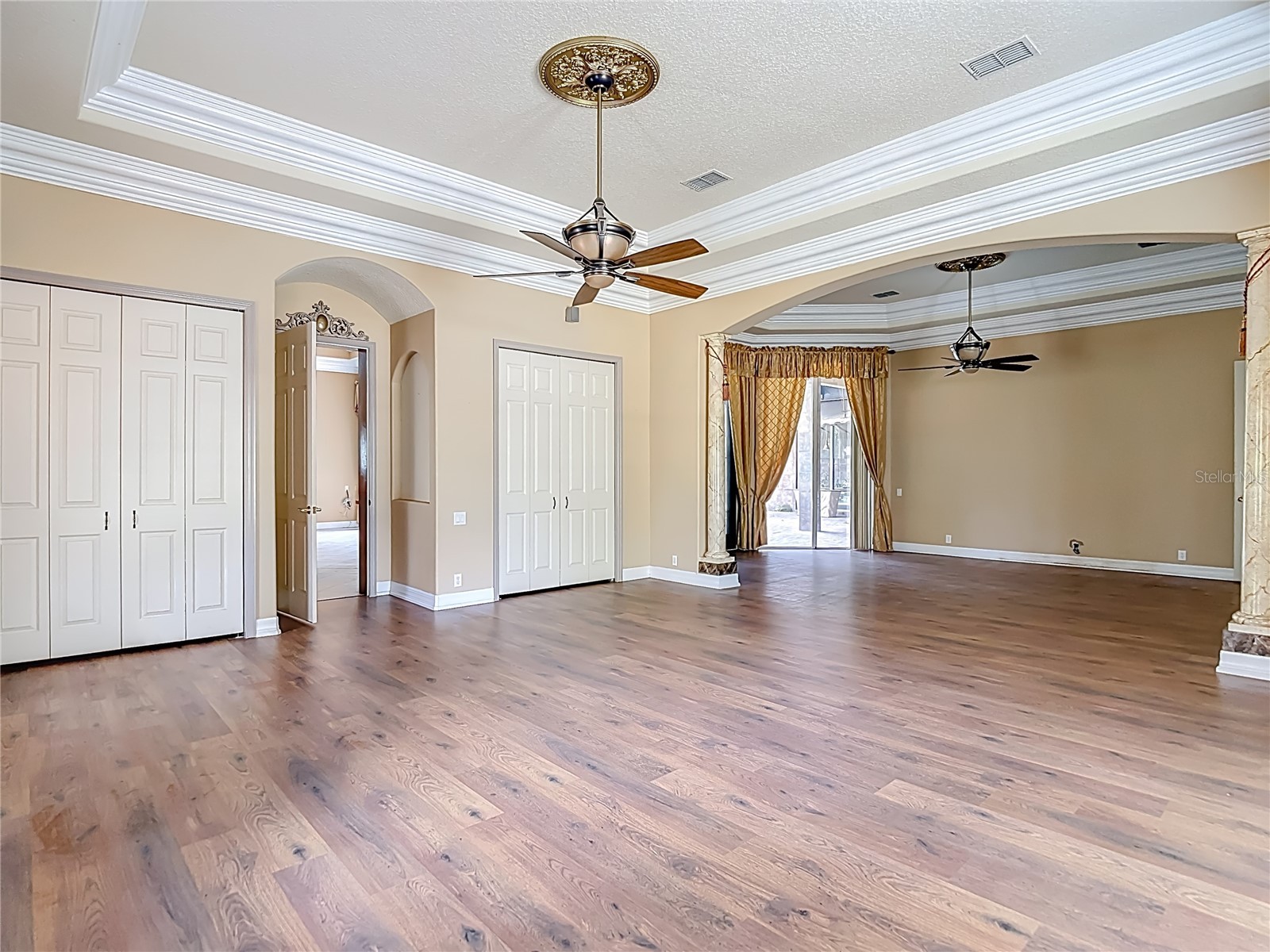 9460 Bearfoot Trail Weeki Wachee FL 34613 TB8496076 image60