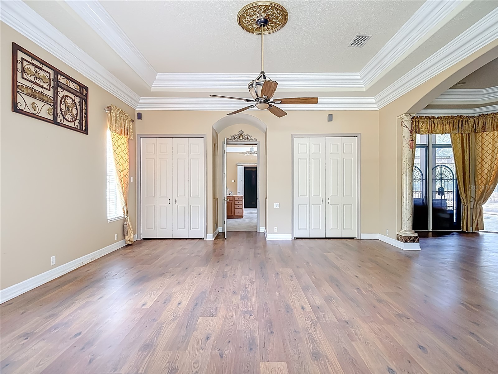 9460 Bearfoot Trail Weeki Wachee FL 34613 TB8496076 image61