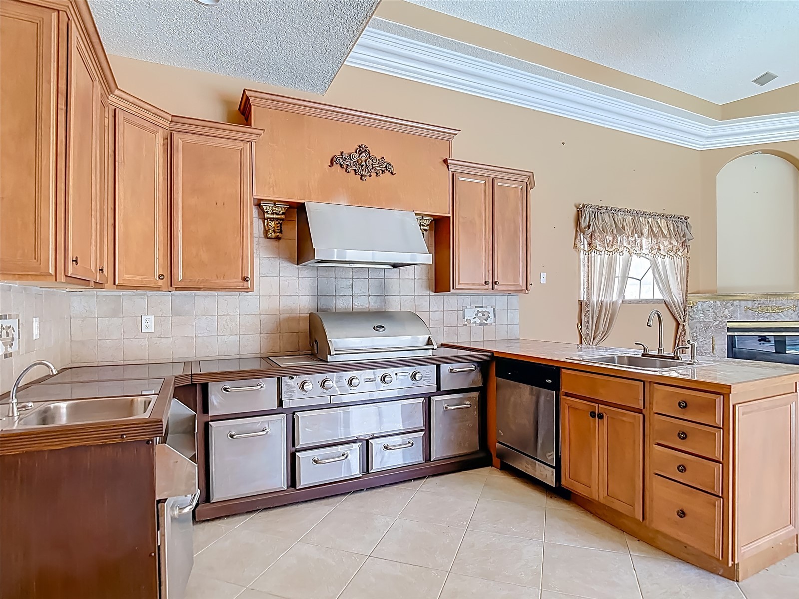 9460 Bearfoot Trail Weeki Wachee FL 34613 TB8496076 image62