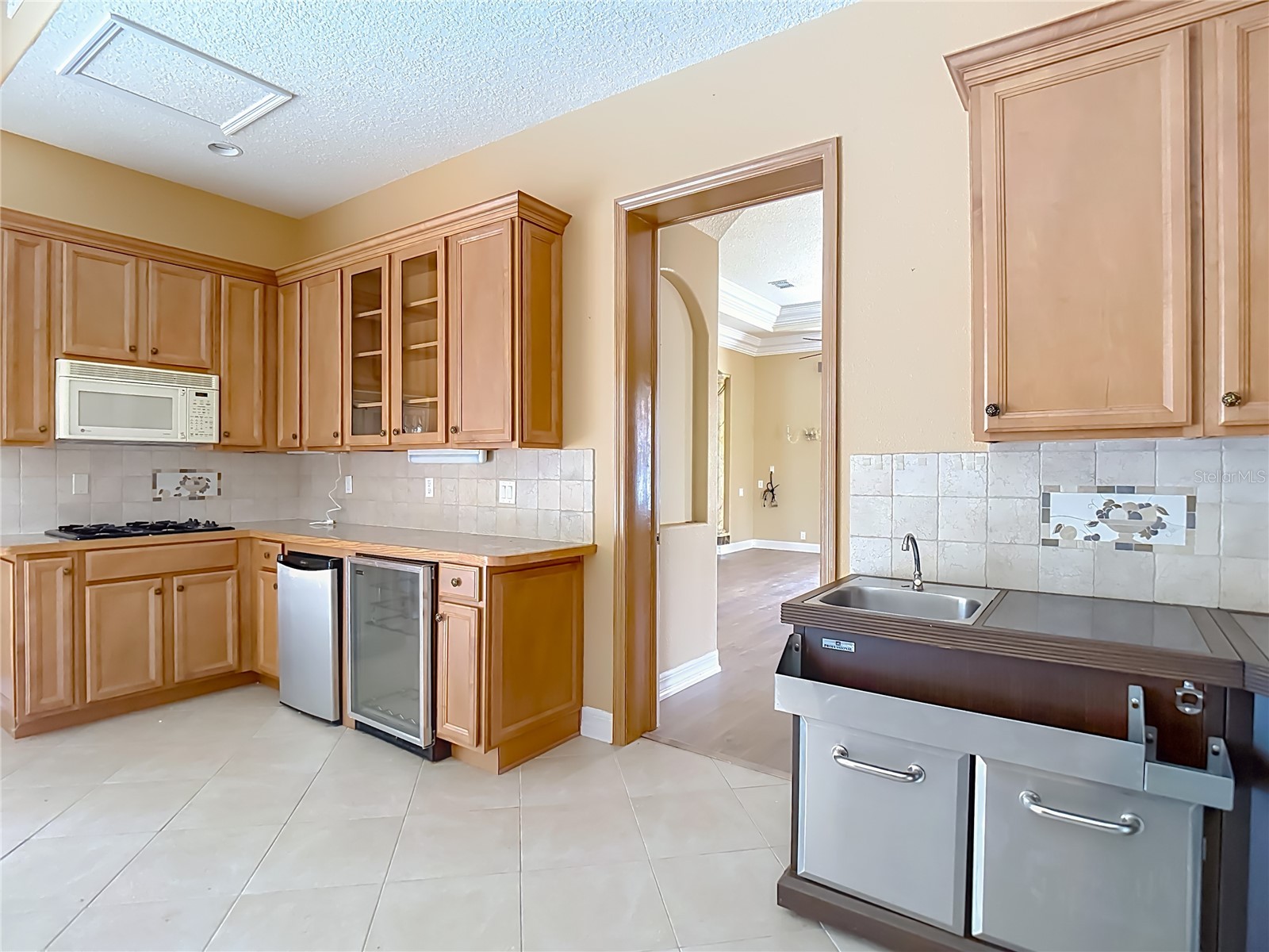 9460 Bearfoot Trail Weeki Wachee FL 34613 TB8496076 image63
