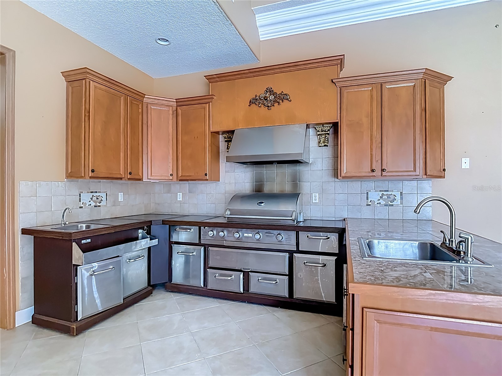 9460 Bearfoot Trail Weeki Wachee FL 34613 TB8496076 image64