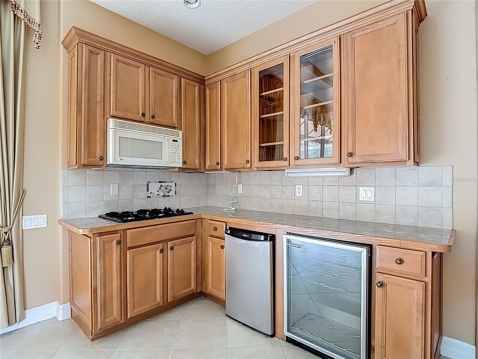 9460 Bearfoot Trail Weeki Wachee FL 34613 TB8496076 image65
