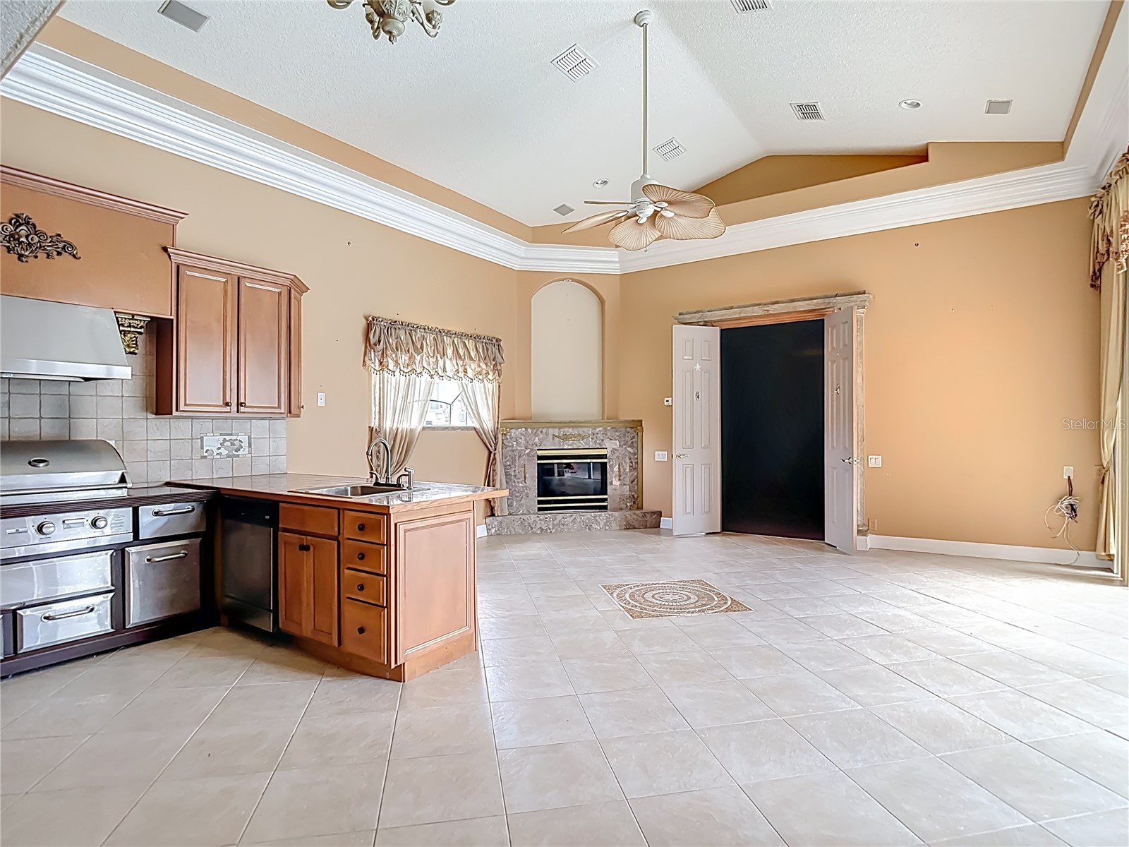 9460 Bearfoot Trail Weeki Wachee FL 34613 TB8496076 image66