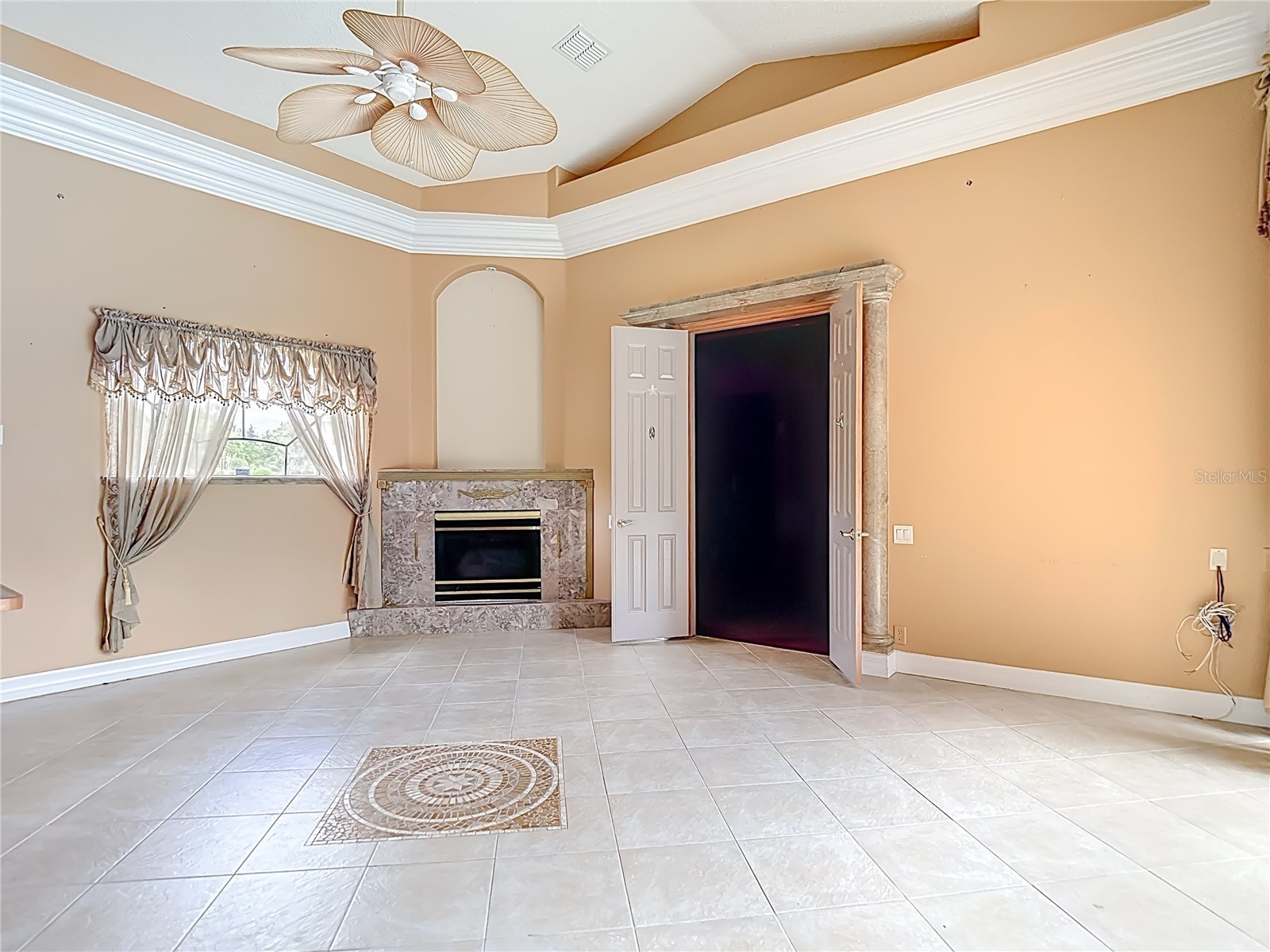 9460 Bearfoot Trail Weeki Wachee FL 34613 TB8496076 image67