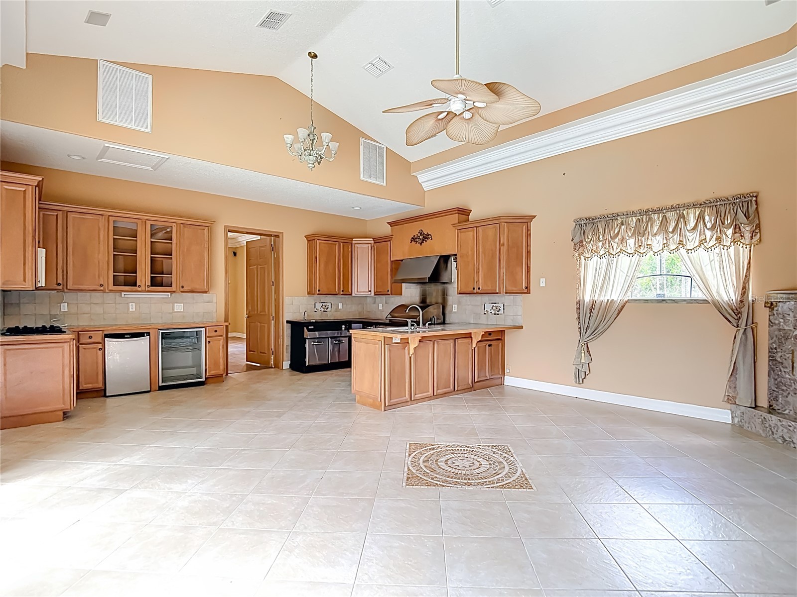 9460 Bearfoot Trail Weeki Wachee FL 34613 TB8496076 image68