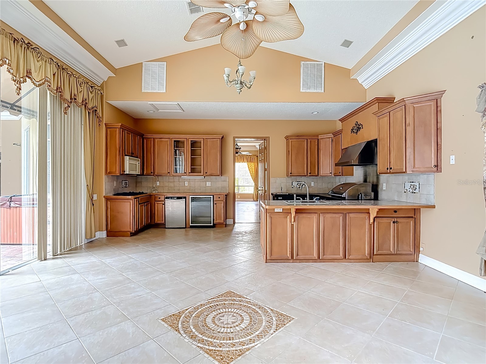 9460 Bearfoot Trail Weeki Wachee FL 34613 TB8496076 image69