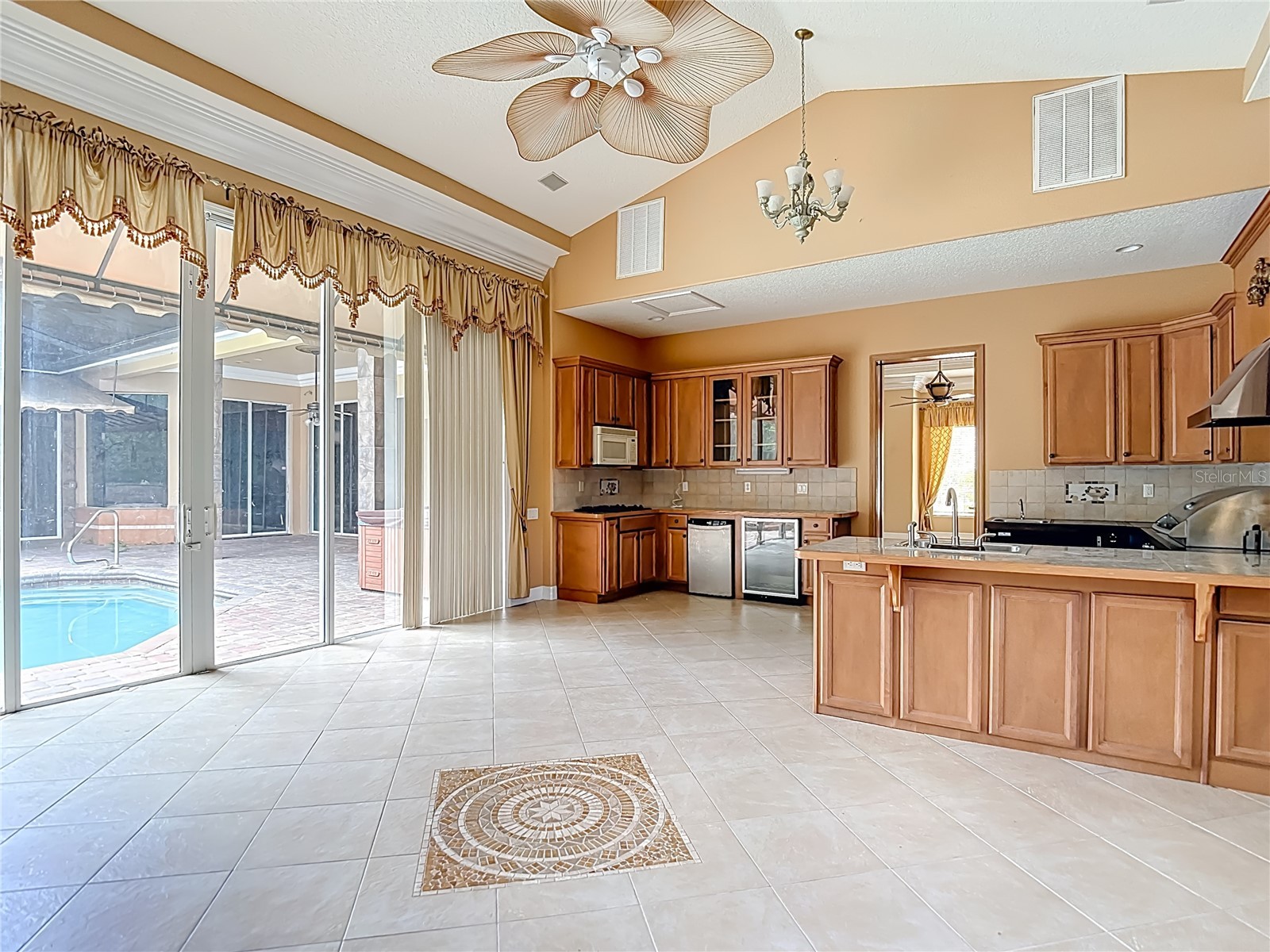 9460 Bearfoot Trail Weeki Wachee FL 34613 TB8496076 image70