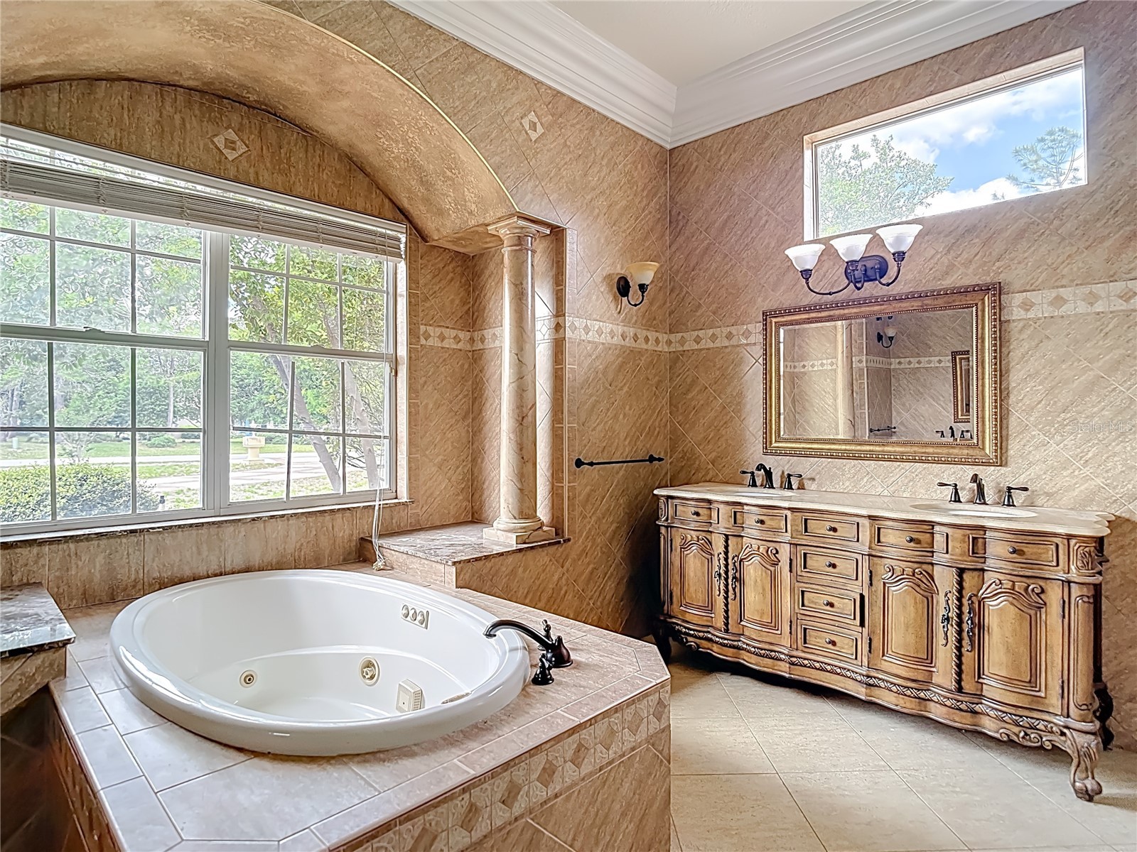9460 Bearfoot Trail Weeki Wachee FL 34613 TB8496076 image74