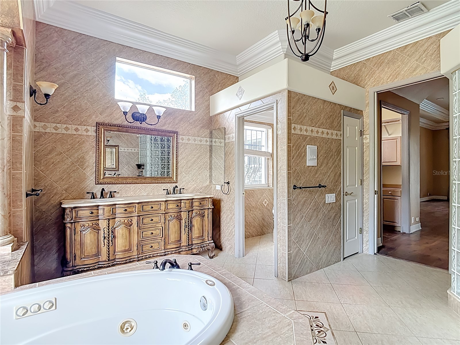 9460 Bearfoot Trail Weeki Wachee FL 34613 TB8496076 image75