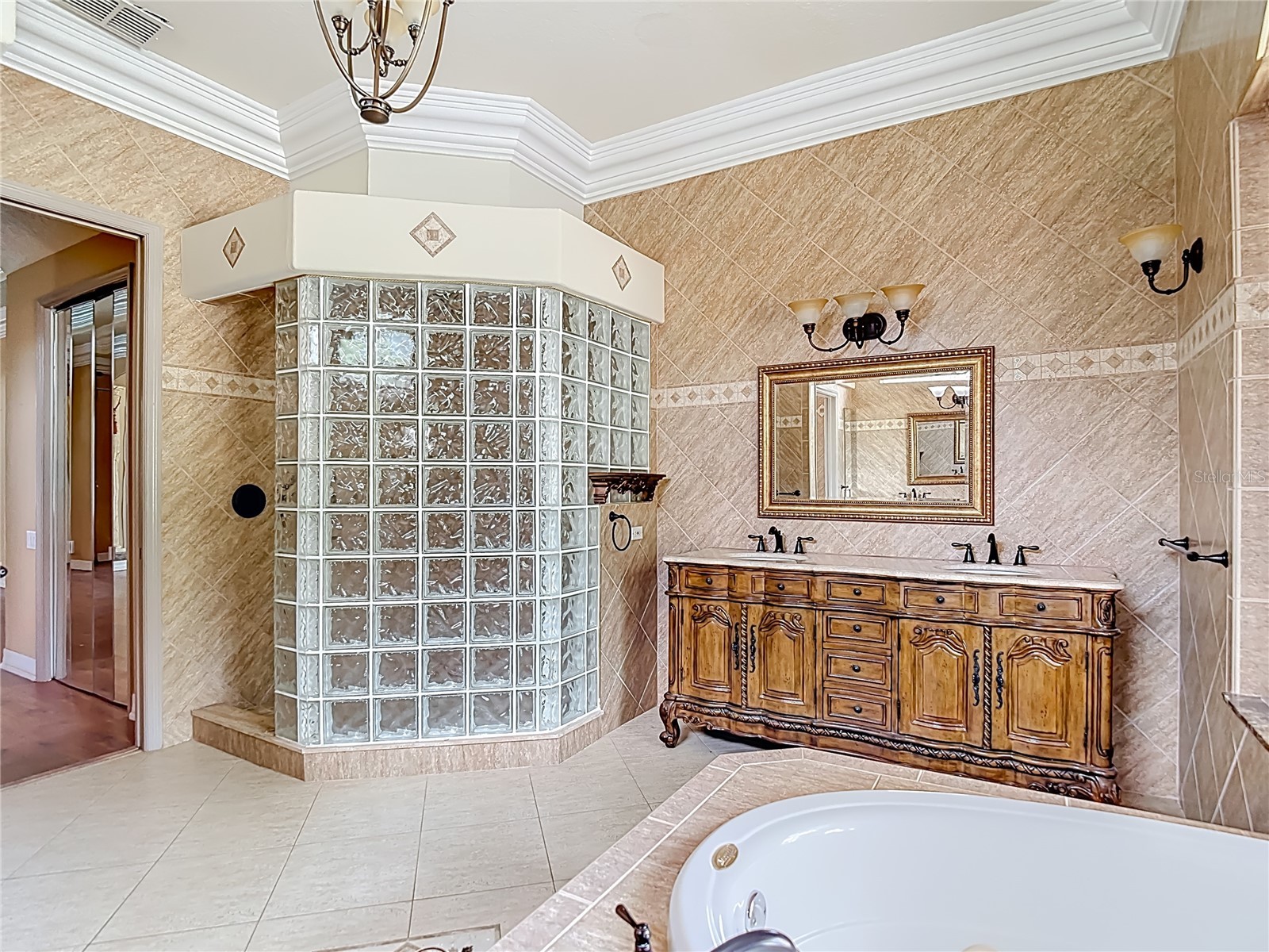 9460 Bearfoot Trail Weeki Wachee FL 34613 TB8496076 image76
