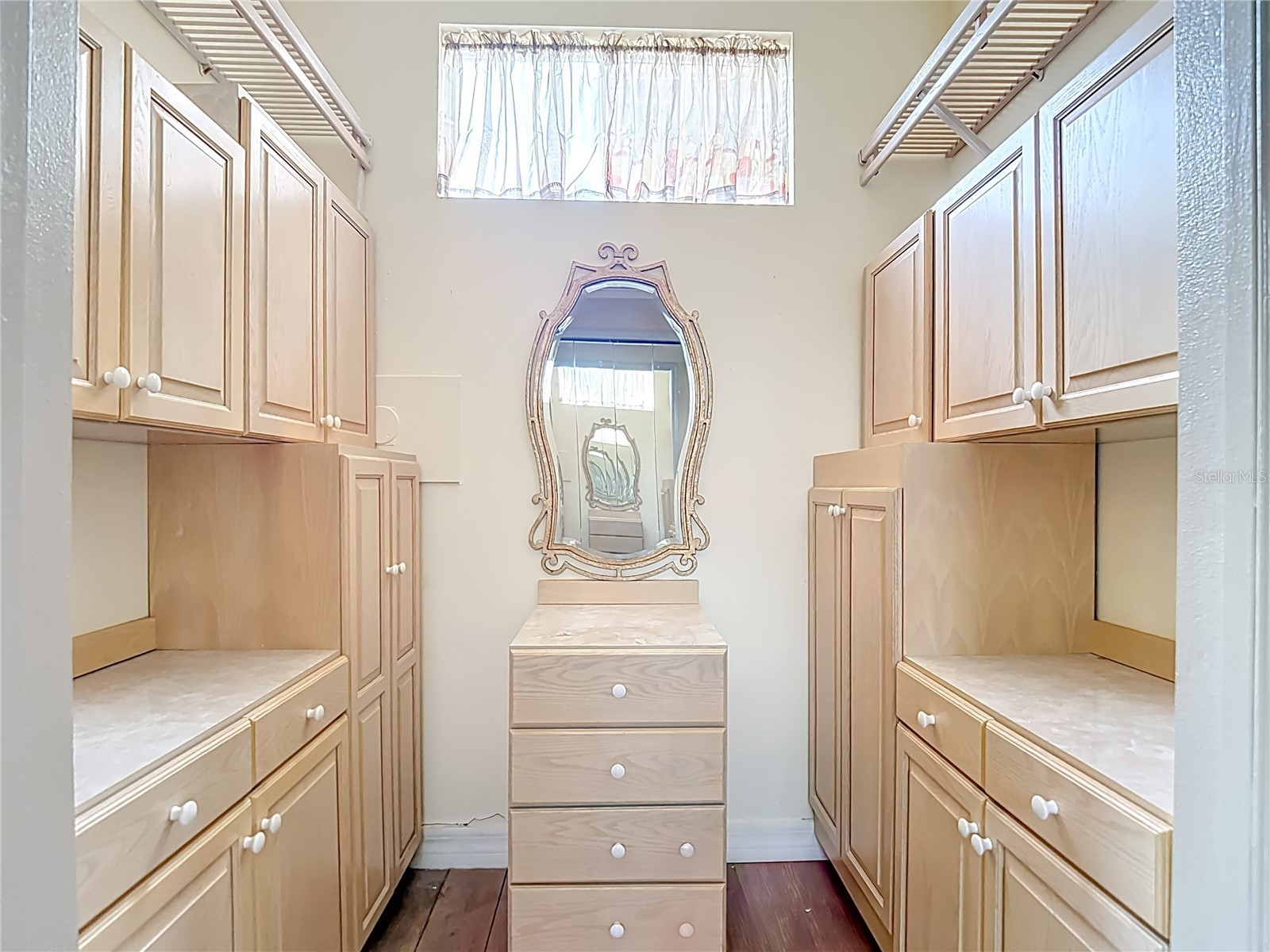 9460 Bearfoot Trail Weeki Wachee FL 34613 TB8496076 image77