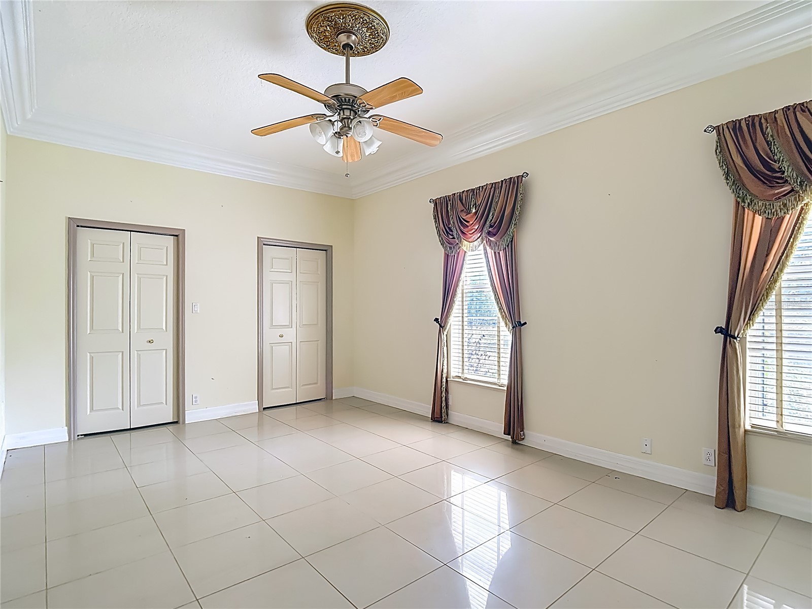 9460 Bearfoot Trail Weeki Wachee FL 34613 TB8496076 image78