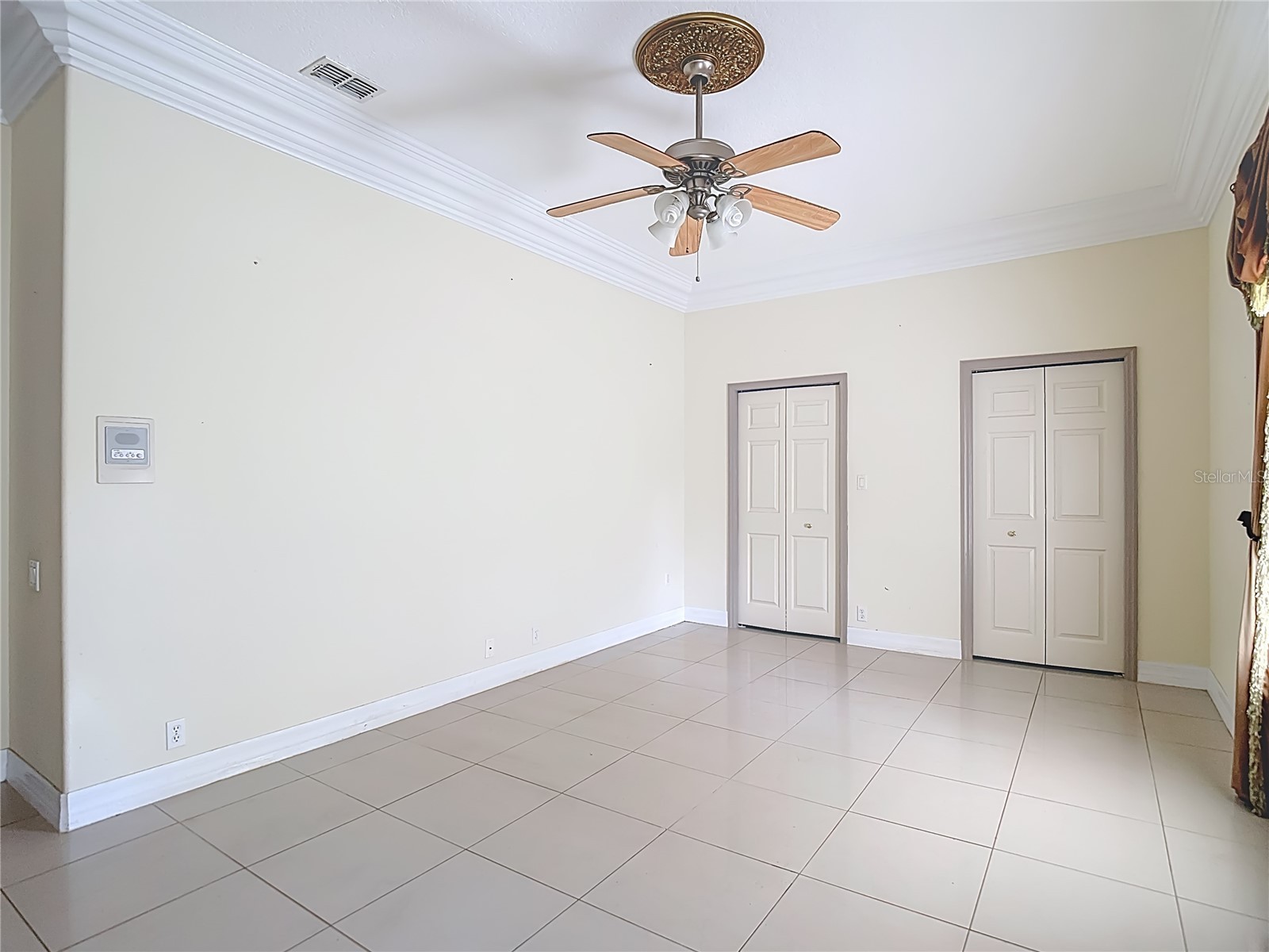 9460 Bearfoot Trail Weeki Wachee FL 34613 TB8496076 image79