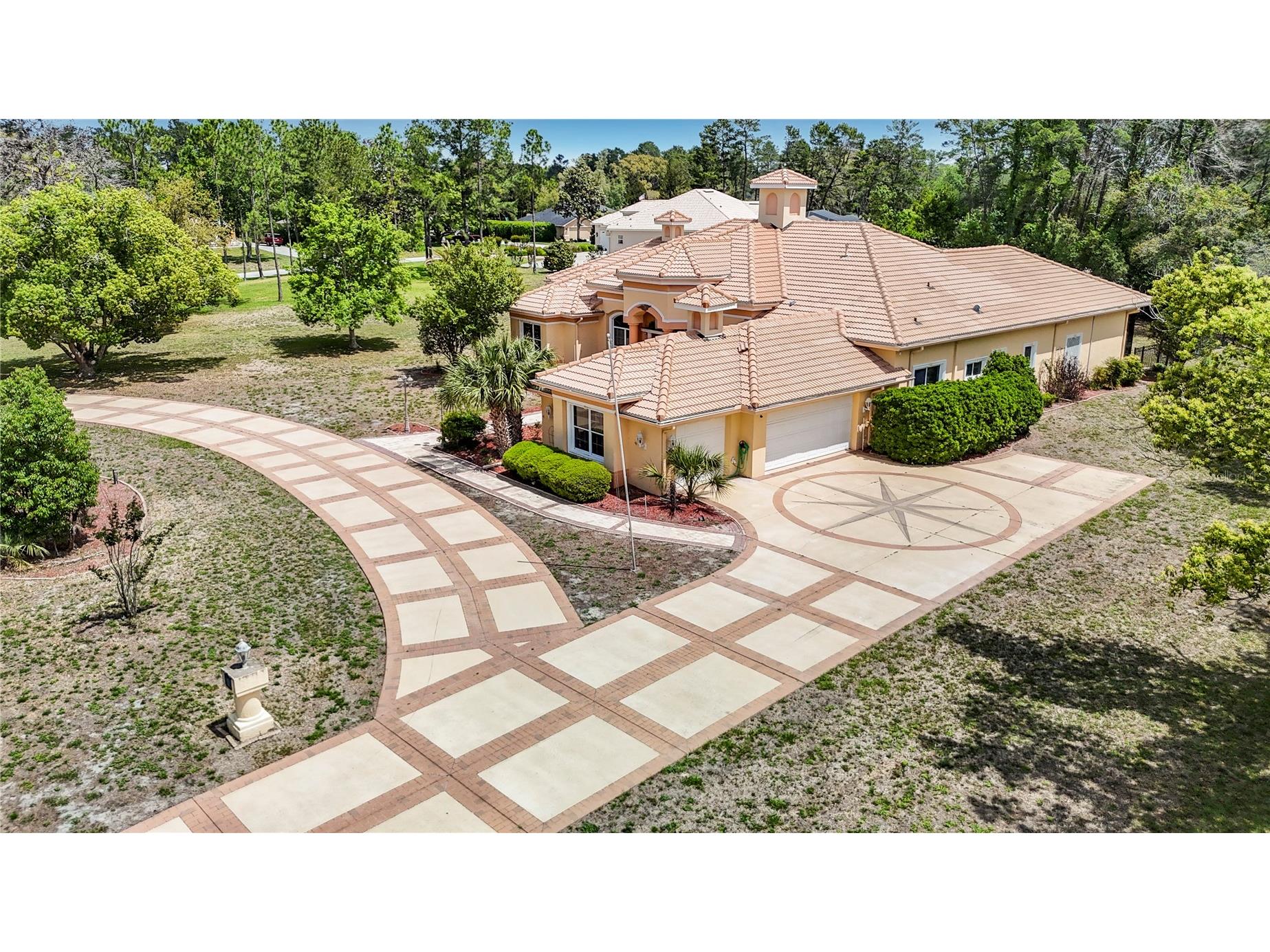9460 Bearfoot Trail Weeki Wachee FL 34613 TB8496076 image8