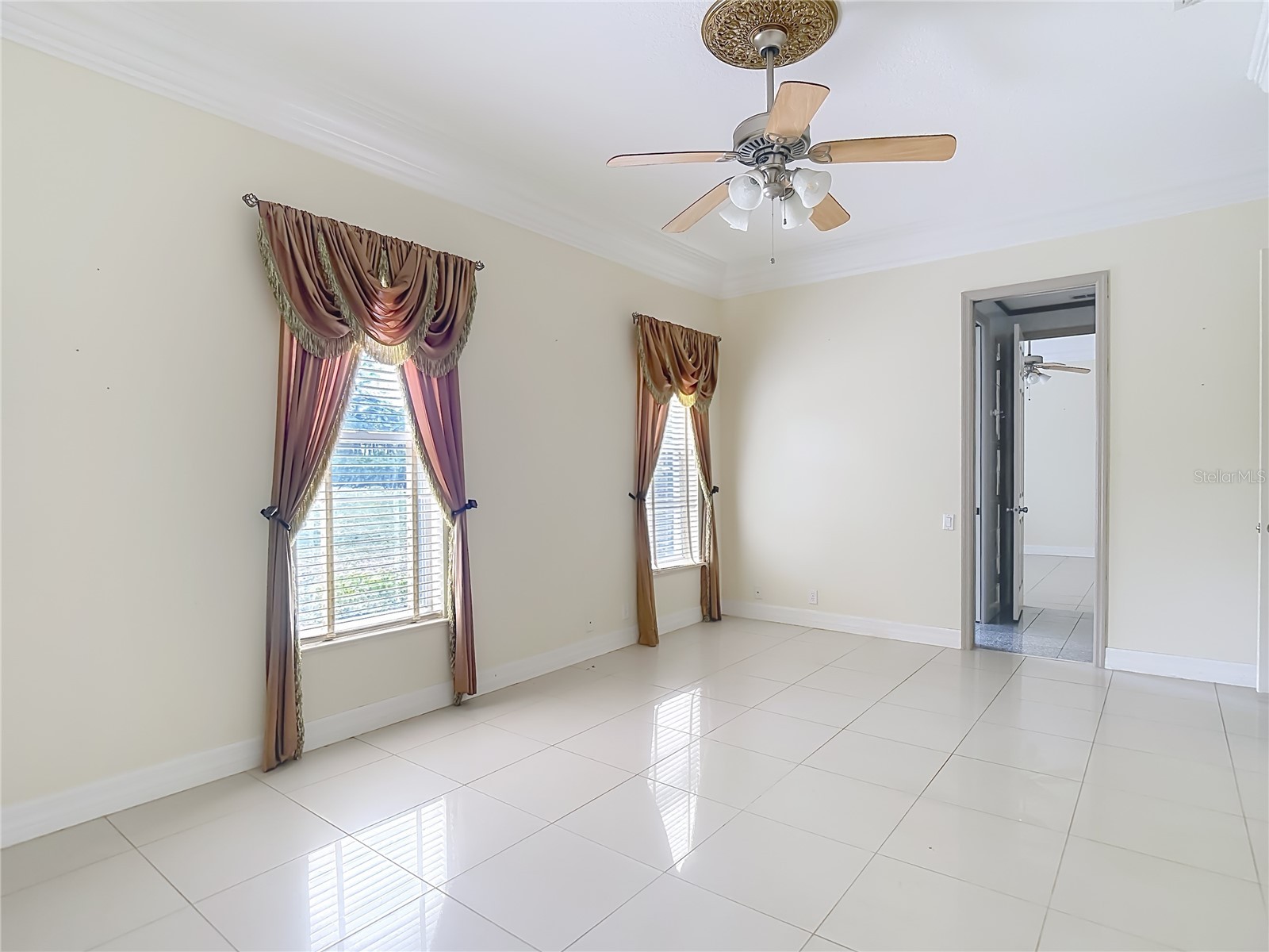 9460 Bearfoot Trail Weeki Wachee FL 34613 TB8496076 image80