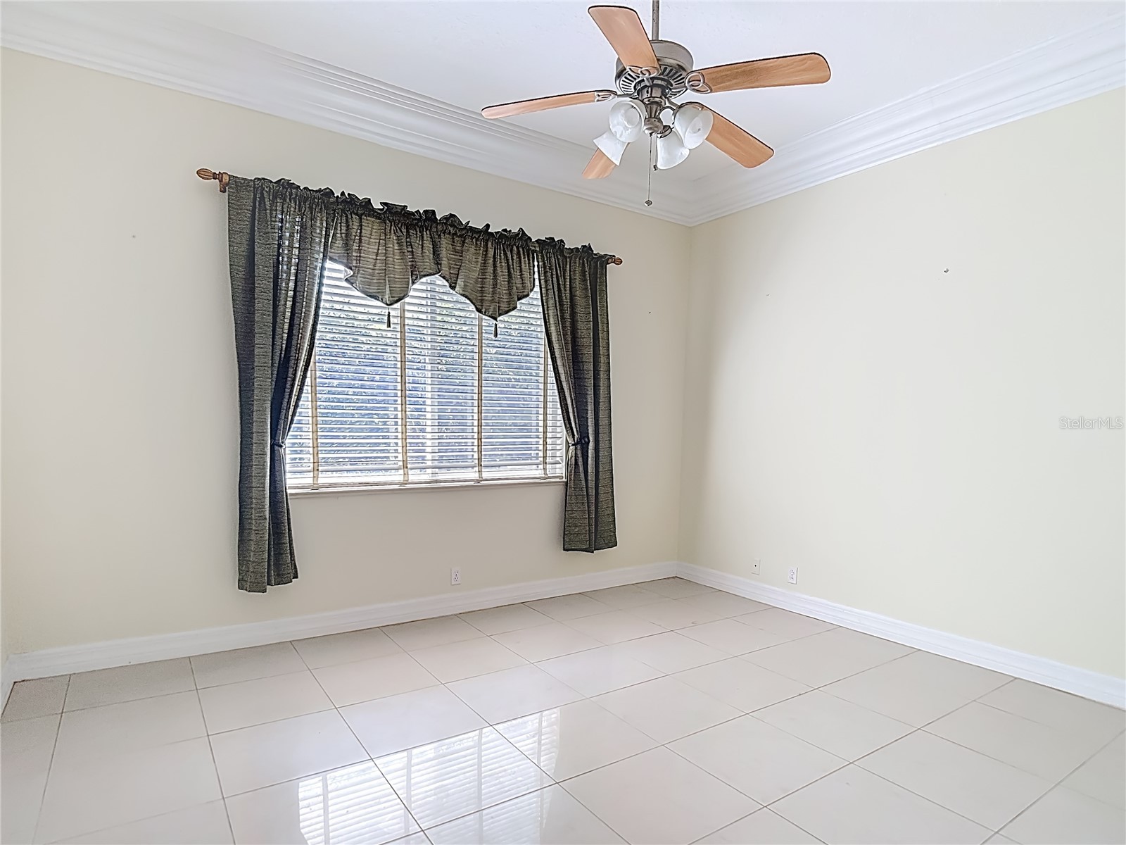 9460 Bearfoot Trail Weeki Wachee FL 34613 TB8496076 image81