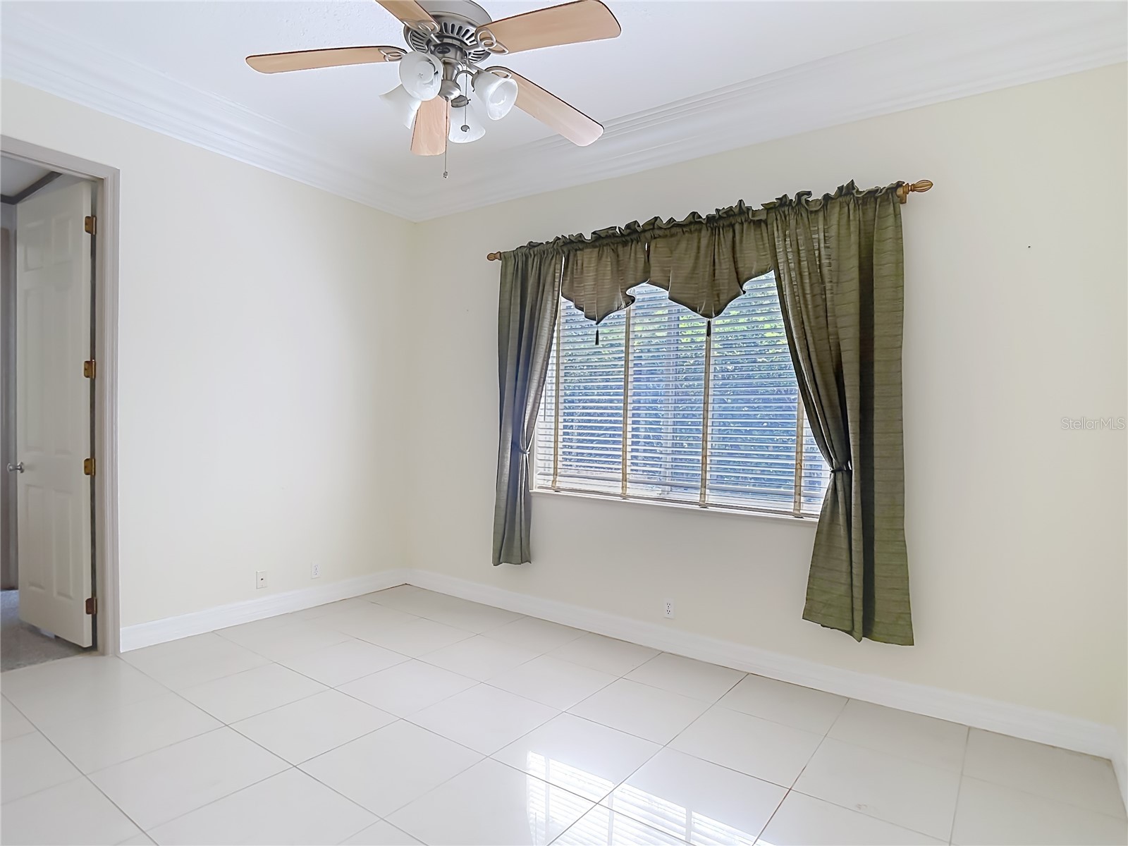 9460 Bearfoot Trail Weeki Wachee FL 34613 TB8496076 image82
