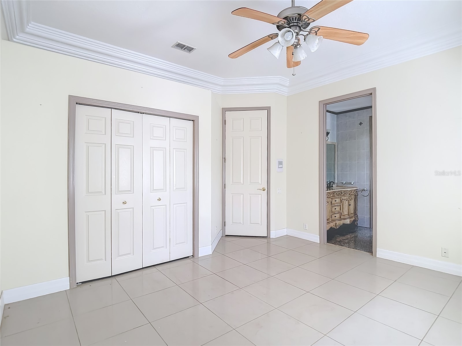 9460 Bearfoot Trail Weeki Wachee FL 34613 TB8496076 image83