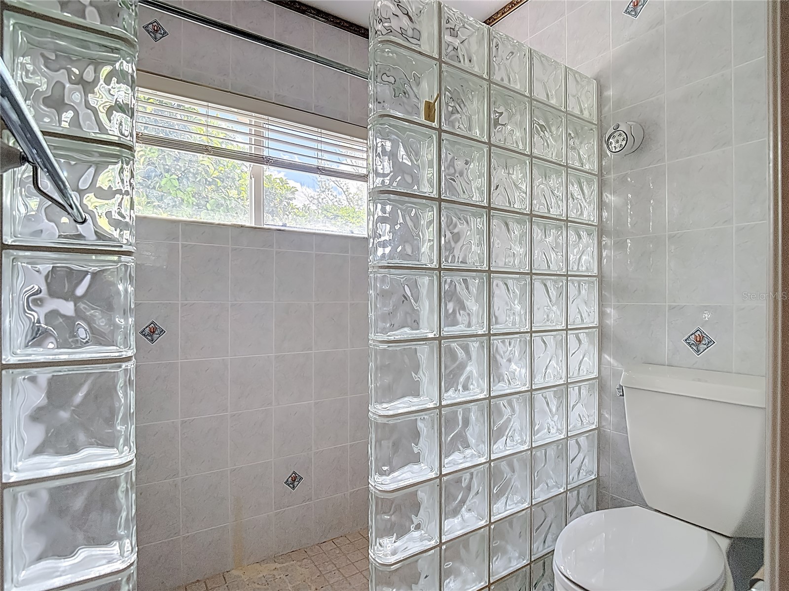 9460 Bearfoot Trail Weeki Wachee FL 34613 TB8496076 image85