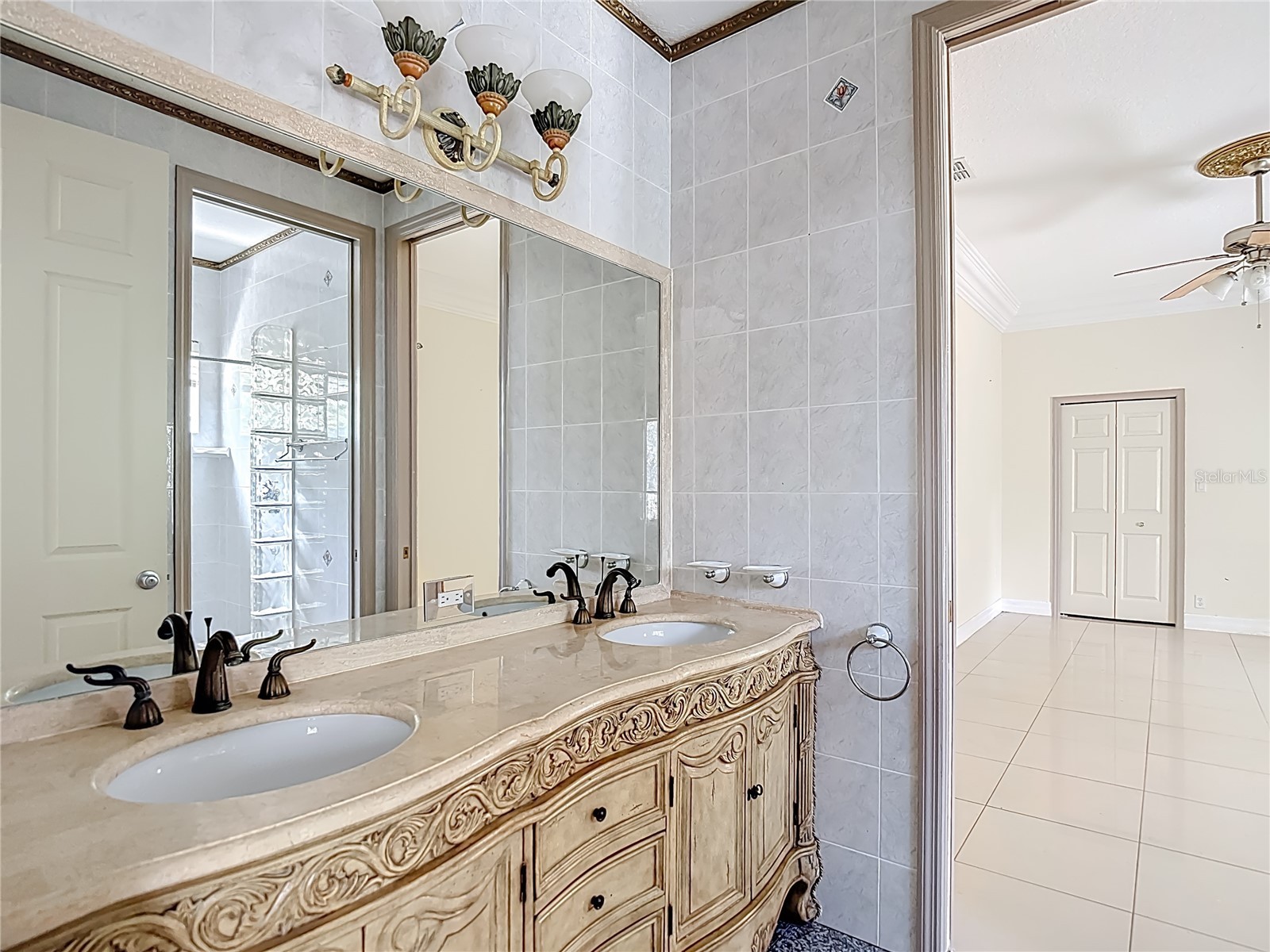 9460 Bearfoot Trail Weeki Wachee FL 34613 TB8496076 image87