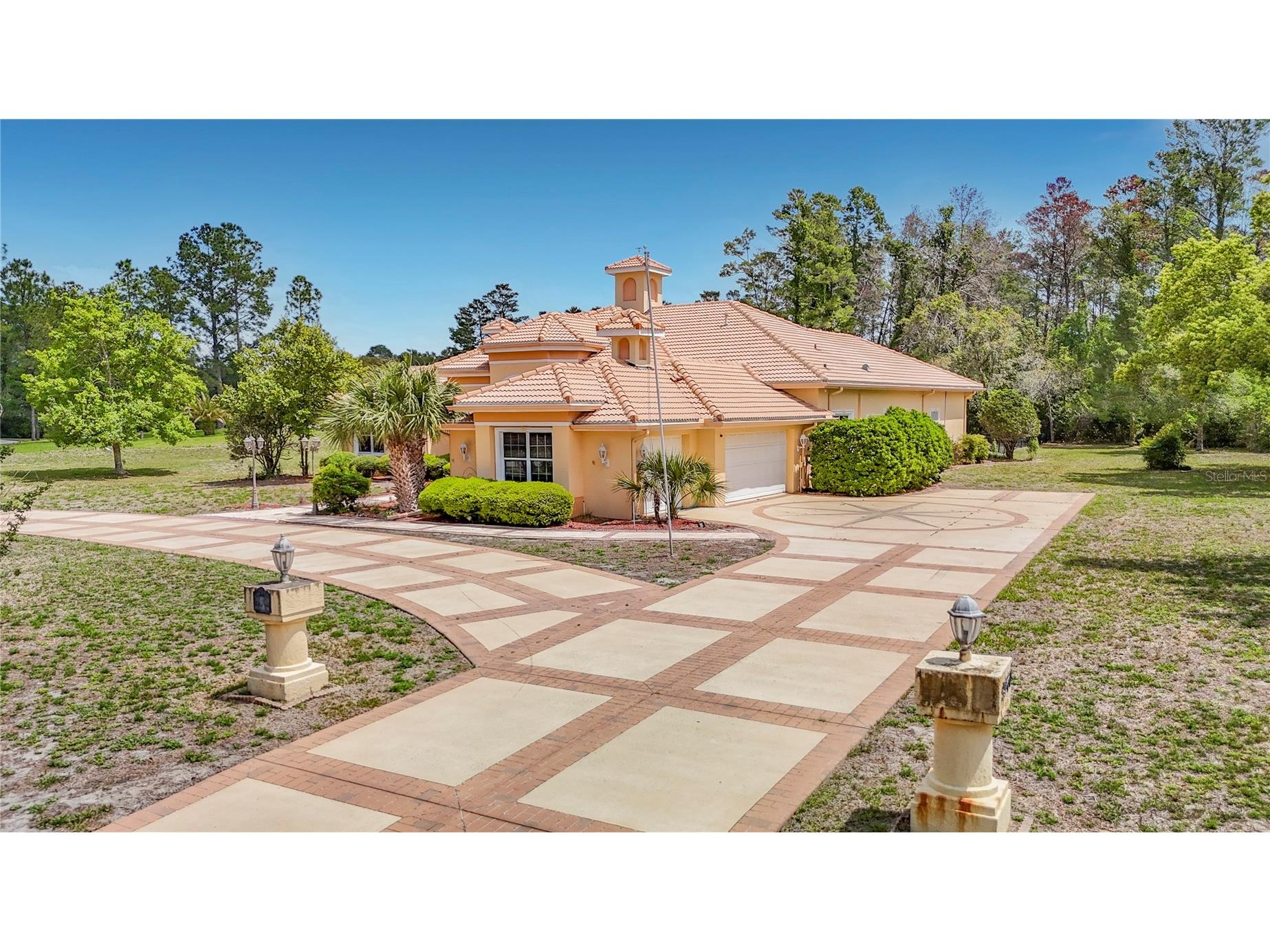 9460 Bearfoot Trail Weeki Wachee FL 34613 TB8496076 image9