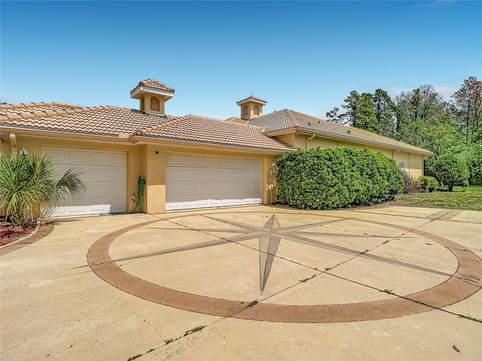 9460 Bearfoot Trail Weeki Wachee FL 34613 TB8496076 image97