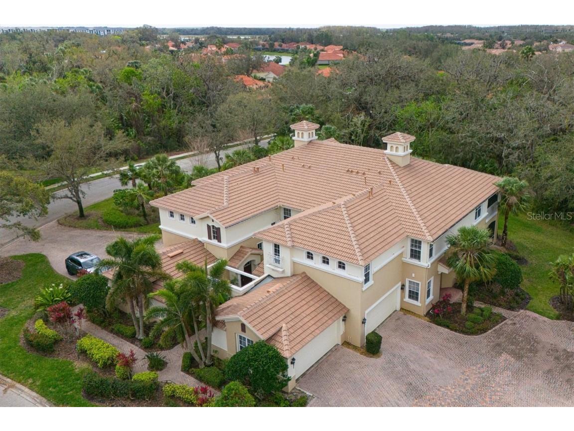 9460 Discovery Terrace #202D Bradenton FL 34212 A4642263 image1