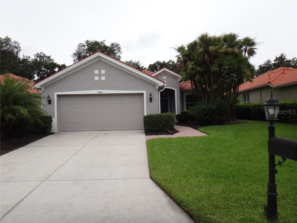 9460 Portside Terrace Bradenton FL 34212 A4674031 image1