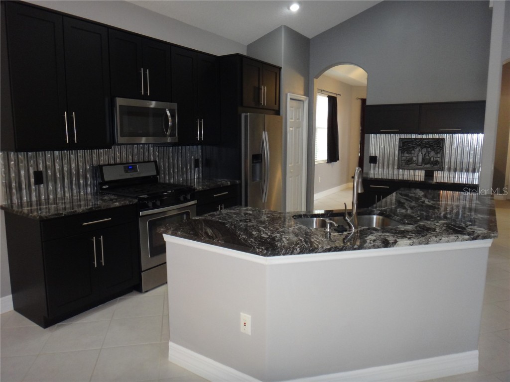 9460 Portside Terrace Bradenton FL 34212 A4674031 image10