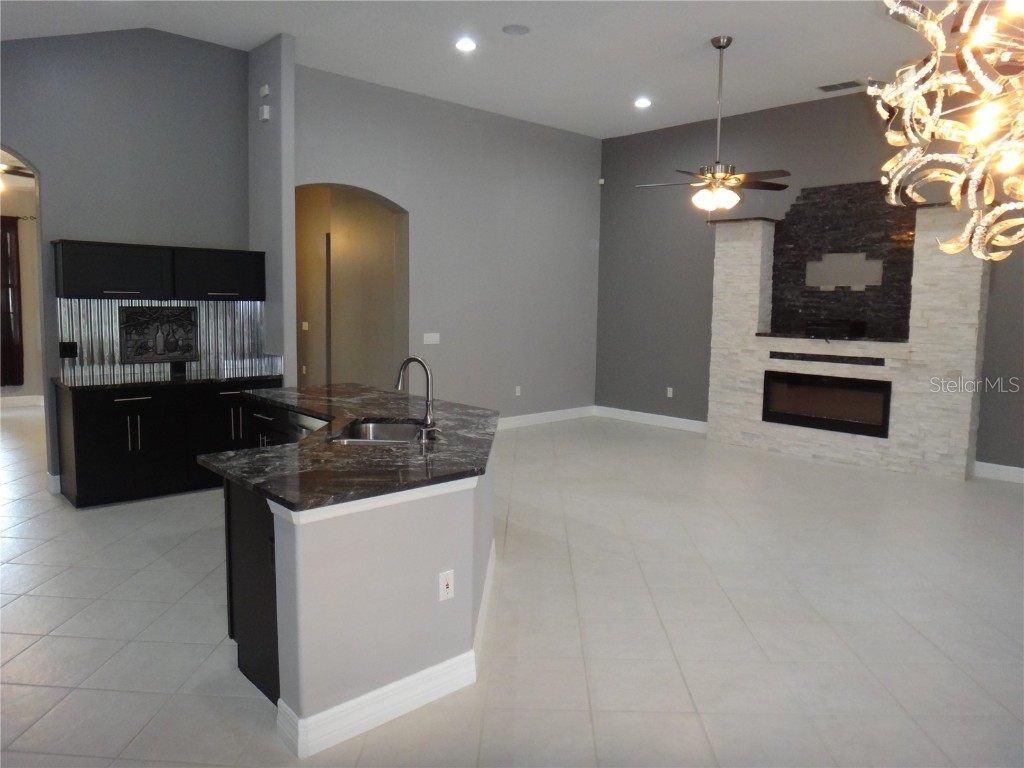 9460 Portside Terrace Bradenton FL 34212 A4674031 image11