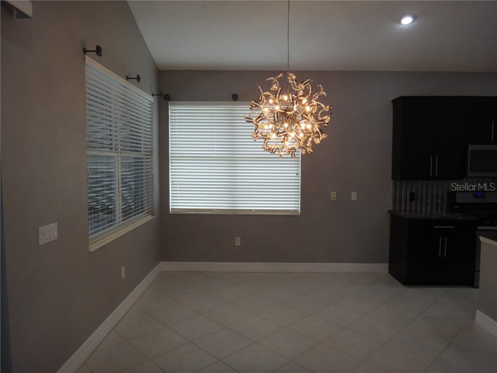 9460 Portside Terrace Bradenton FL 34212 A4674031 image12