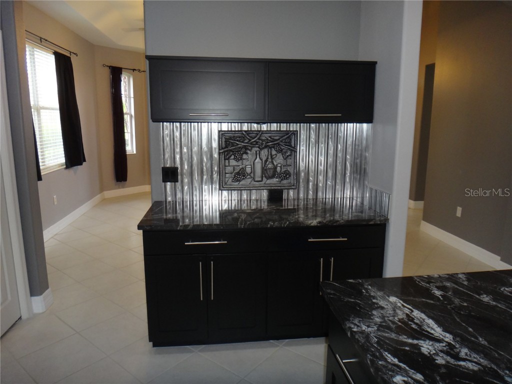 9460 Portside Terrace Bradenton FL 34212 A4674031 image13